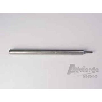 Decaper pin largo imagen 1