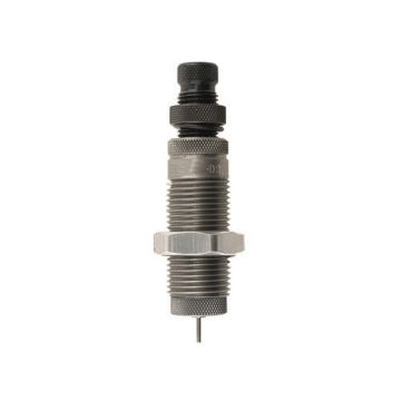 Carbide Speed Die Cal. 38 Sp. imagen 1