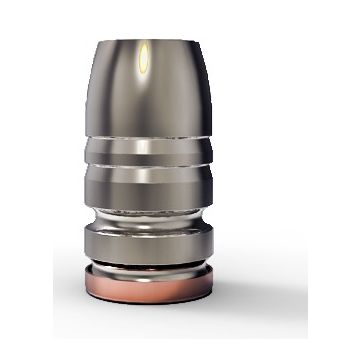 Molde C430-310-RF imagen 1