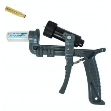 Desempistonador Universal Frankford Arsenal imagen 1