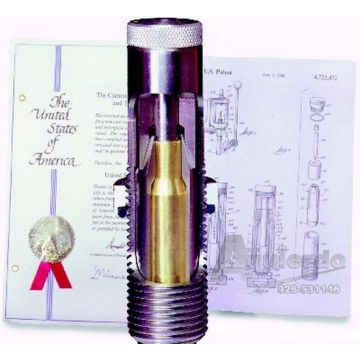 Collet Neck Szing Die Cal.308 Win.. imagen 1