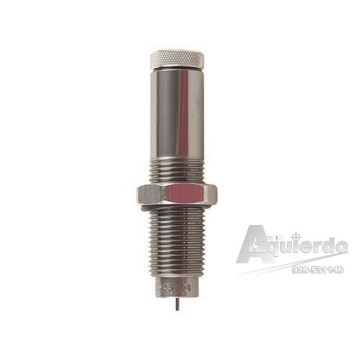 Collet Neck Szing Die Cal. 30-06 imagen 1