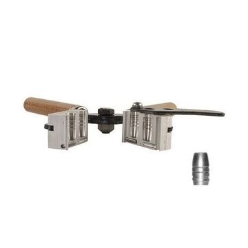 Molde 501-440-RF  (Cal. 500 S&W) imagen 1