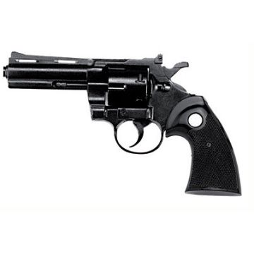 Revolver Chiappa Python Cal. 380K (Fogueo) imagen 1
