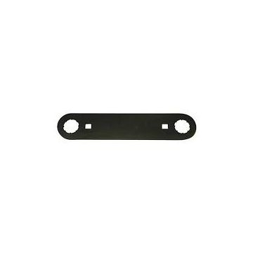 Llave para desarmar caÒones Savage imagen 1