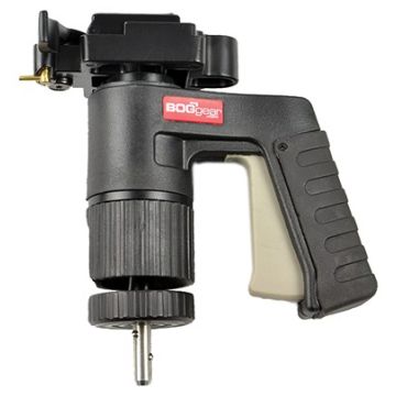 Bog PCA, Professional Camera Adapter imagen 1