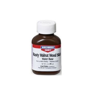 Tinte liquido para la madera 3 OZ casey imagen 1