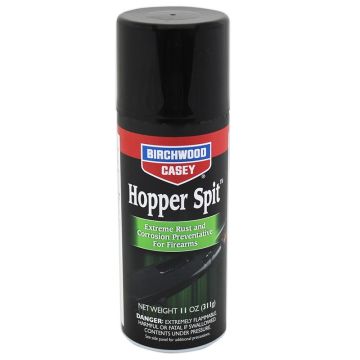 Aceite Protector Hopper Spit Casey 11 Oz imagen 1