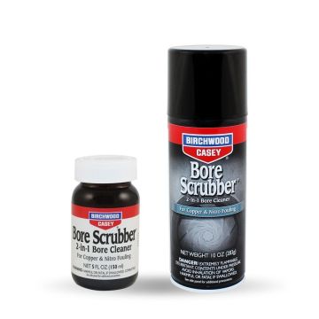 Disolvente    10 oz. Spray   Casey imagen 1