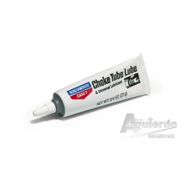 Lubricante hasta 2000∫ F       Casey imagen 1