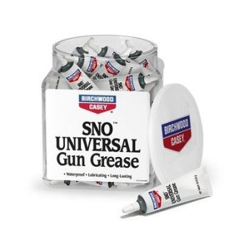 Grasa universal para partes mÛviles de las armas imagen 1