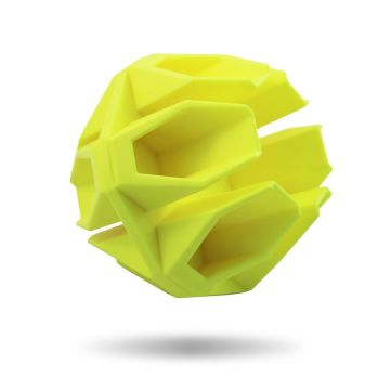 Bola Hexagonal de 6" imagen 1