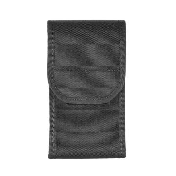 Funda porta teléfono móvil Vega Holster imagen 1