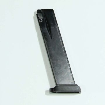 Cargador H&amp;K P30