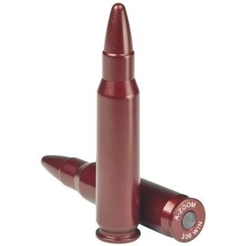 Salvapercutor Cal. 308