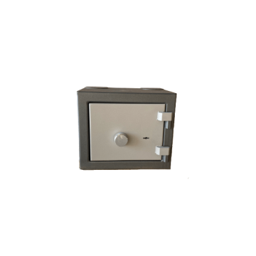Armero homologado SPS 310 Mini - 1 arma corta - Grado III 1143-1:2019