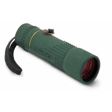 Monocular Konus SMALL 10x25 imagen 1