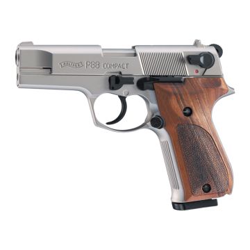 Detonadora Walther P88