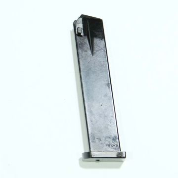 Cargador Walther P88