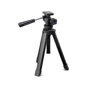 Trípode Konus 8 de mesa - 20 a 35 cm imagen 1