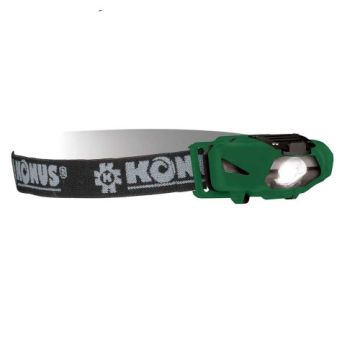 Linterna Konus 5 imagen 1