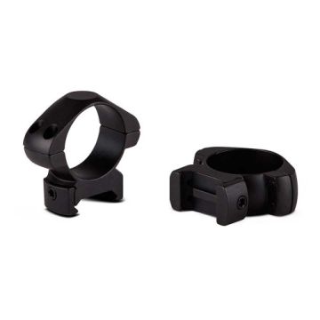 Anillas Konus STEEL - Medias 25.4 mm imagen 1