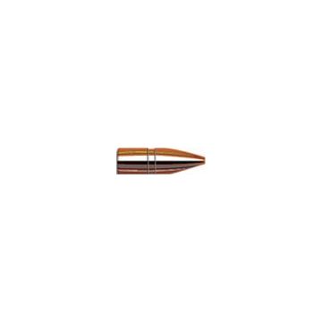 Puntas Cal. 22-50-GMX  Hornady (50 Unidades) imagen 1