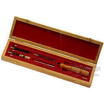 Kit Limpieza madera,  Cal. 6.5 imagen 1