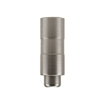 Expansor vainas Cal. 40 (400) Hornady) imagen 1