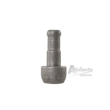 Pilot Trimer Hornady n.12  Cal. 333 imagen 1