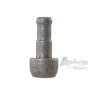 Pilot Trimer Hornady n.19  Cal. 45 imagen 1
