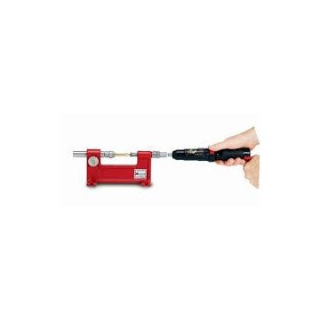 Cutter Trimer Cam Lock Repuest0 imagen 1