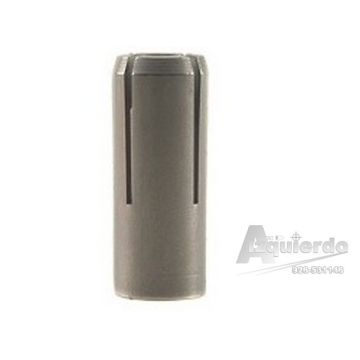 Collet Bullet Puller N-1 Cal- 172  Hornady imagen 1