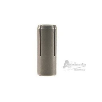 Collet Bullet Puller N-14 Cal- 204  Hornady imagen 1