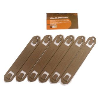 Clips rápido Blackhawk
