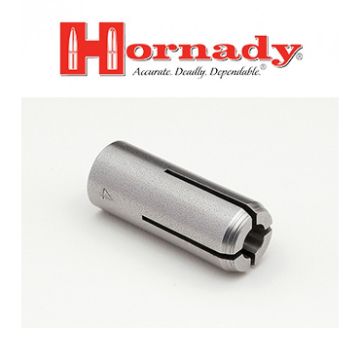 Pinza saca proyectiles Hornady collet #7 - calibre .308" / .312" imagen 1