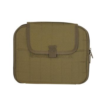 Funda de transporte