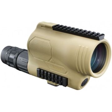 Monocular Bushnell Legend