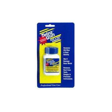 Liquido Limpiador Superficies