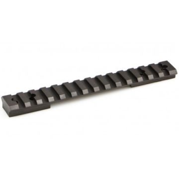 Base Warne Tactical