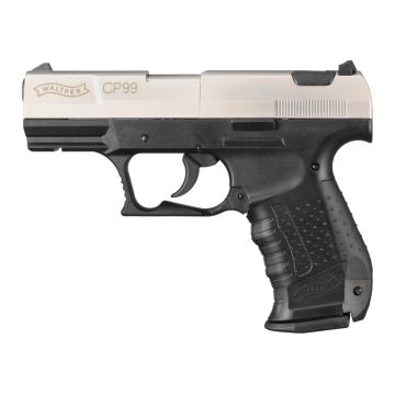 Pistola Walther CP99