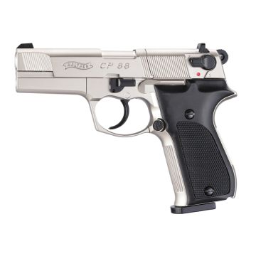 Pistola Walther CP88