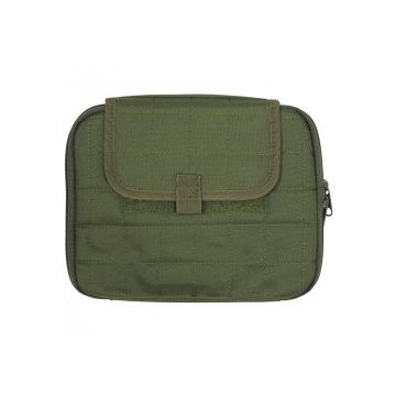 Funda de transporte
