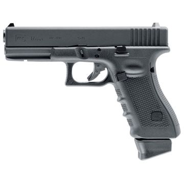 AS CO2 GLOCK 17 GEN4/25 - 1JL - M12 imagen 1