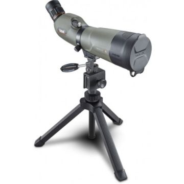 Telescopio Trophy Xtreme