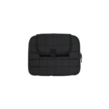 Funda de transporte