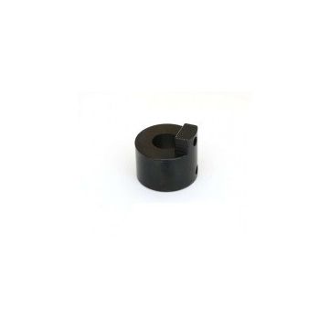 Outside Neck Tumer imagen 1