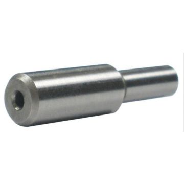 Outside Neck Tumer, pistols 264 imagen 1