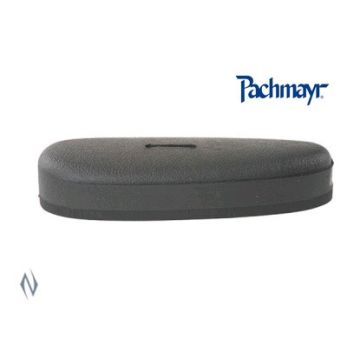 Cant.Pachmayr 752B Old English. 5.75"x1.92"x 1" imagen 1