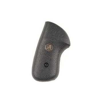 Cachas Ruger SP-101 imagen 1